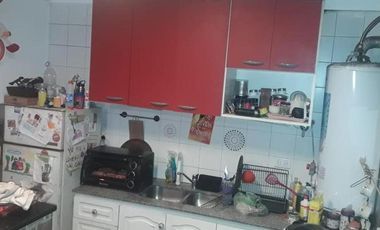 DUPLEX EN BARRIO LOS ROBLES