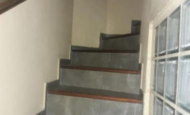 DUPLEX EN BARRIO LOS ROBLES