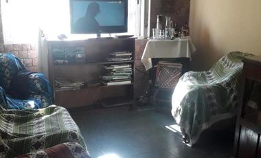 DUPLEX EN BARRIO LOS ROBLES