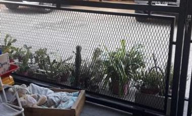 DUPLEX EN BARRIO LOS ROBLES