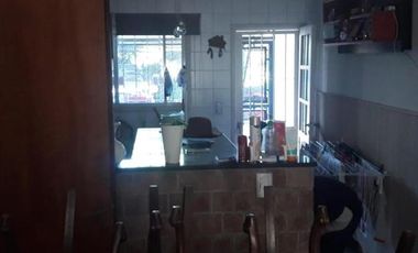 DUPLEX EN BARRIO LOS ROBLES