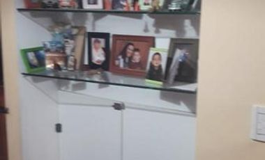 DUPLEX EN BARRIO LOS ROBLES