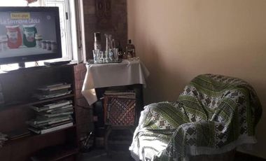 DUPLEX EN BARRIO LOS ROBLES