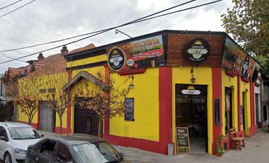 Local - Lomas de Zamora Oeste