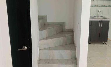 Casa Hogares Soacha ID: 161408r