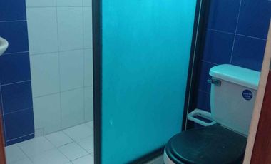 Casa Hogares Soacha ID: 161408r