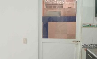 Casa Hogares Soacha ID: 161408r