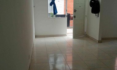 Casa Hogares Soacha ID: 161408r