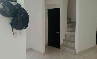 Casa Hogares Soacha ID: 161408r