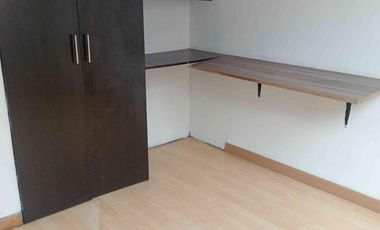 Casa Hogares Soacha ID: 161408r