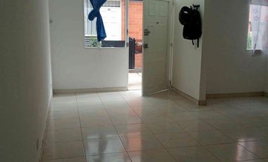 Casa Hogares Soacha ID: 161408r