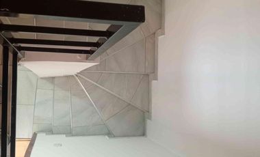 Casa Hogares Soacha ID: 161408r