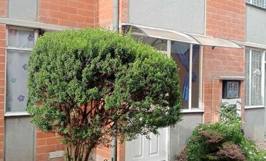 Casa Hogares Soacha ID: 161408r