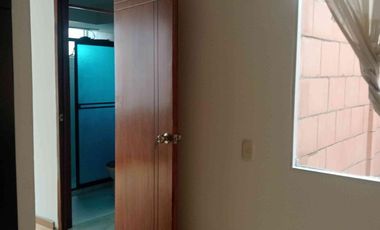 Casa Hogares Soacha ID: 161408r