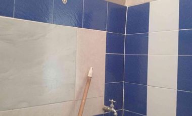 Casa Hogares Soacha ID: 161408r