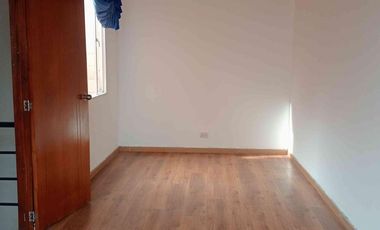 Casa Hogares Soacha ID: 161408r