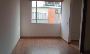 Casa Hogares Soacha ID: 161408r