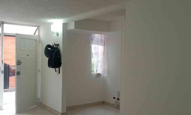 Casa Hogares Soacha ID: 161408r