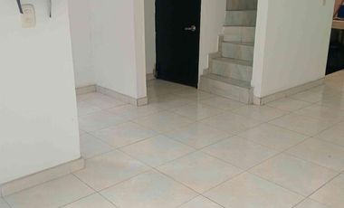 Casa Hogares Soacha ID: 161408r