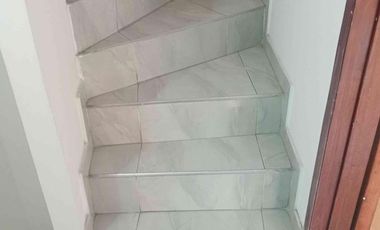 Casa Hogares Soacha ID: 161408r