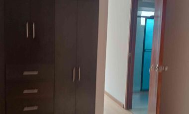 Casa Hogares Soacha ID: 161408r