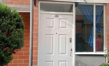 Casa Hogares Soacha ID: 161408r