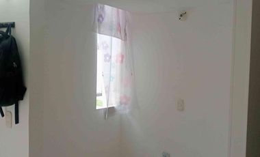 Casa Hogares Soacha ID: 161408r