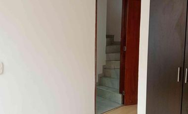 Casa Hogares Soacha ID: 161408r