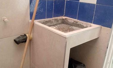 Casa Hogares Soacha ID: 161408r