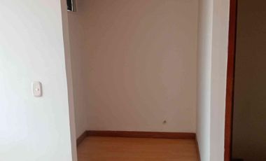 Casa Hogares Soacha ID: 161408r