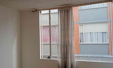 Casa Hogares Soacha ID: 161408r