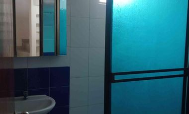 Casa Hogares Soacha ID: 161408r