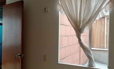 Casa Hogares Soacha ID: 161408r