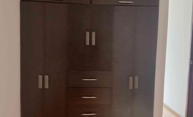 Casa Hogares Soacha ID: 161408r