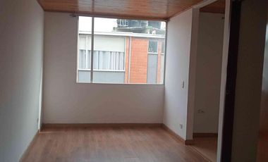 Casa Hogares Soacha ID: 161408r