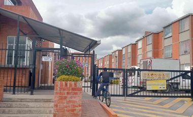 Casa Hogares Soacha ID: 161408r