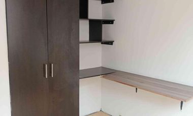 Casa Hogares Soacha ID: 161408r