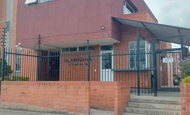 Casa Hogares Soacha ID: 161408r