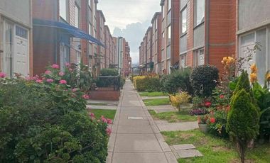 Casa Hogares Soacha ID: 161408r