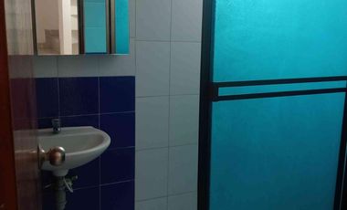 Casa Hogares Soacha ID: 161408r