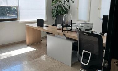 Casa en Condominio con Jardín y Buenos Espacios y Excelentes Acabados