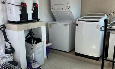 Casa en Condominio con Jardín y Buenos Espacios y Excelentes Acabados