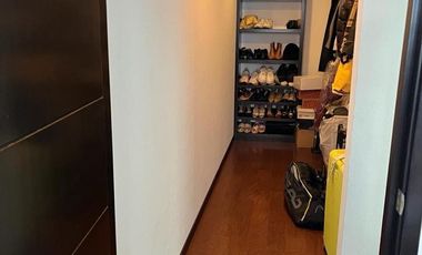 Casa en Condominio con Jardín y Buenos Espacios y Excelentes Acabados