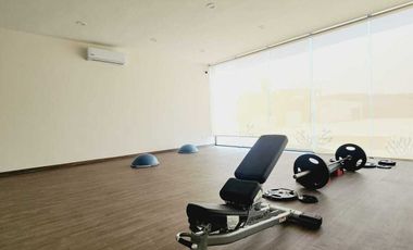 Lotes en VENTA NUEVO FRACC LOMAS DEL MEDITERRANEO en la RIVIERA VERACRUZANA