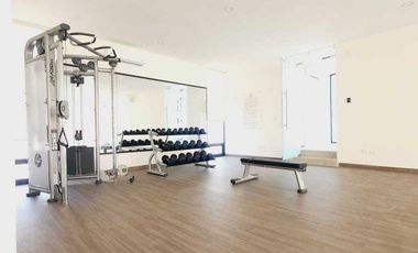 Lotes en VENTA NUEVO FRACC LOMAS DEL MEDITERRANEO en la RIVIERA VERACRUZANA