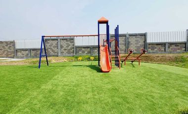 Lotes en VENTA NUEVO FRACC LOMAS DEL MEDITERRANEO en la RIVIERA VERACRUZANA