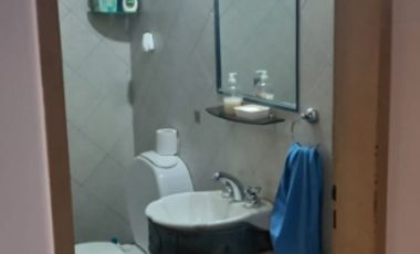 Casa en venta en Lanus Oeste
