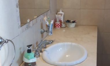 Casa en venta en Lanus Oeste