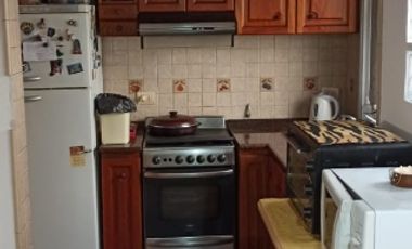 Casa en venta en Lanus Oeste
