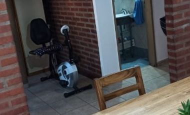 Casa en venta en Lanus Oeste